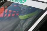 070701_SuzukaWest22.jpg