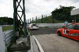 070701_SuzukaWest23.jpg