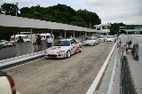 070701_SuzukaWest24.jpg