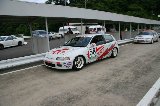 070701_SuzukaWest25.jpg