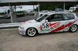 070701_SuzukaWest26.jpg