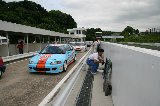 070701_SuzukaWest27.jpg