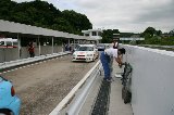 070701_SuzukaWest28.jpg
