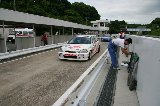 070701_SuzukaWest29.jpg