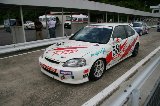 070701_SuzukaWest30.jpg