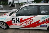 070701_SuzukaWest31.jpg