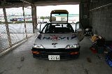 071008_Sugo1.jpg