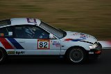 DSC_0632.jpg