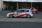 071224_Suzuka36.jpg