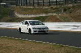 080322_SuzukaWest066.jpg