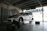 080816_Suzuka14.jpg