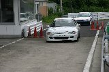 090719_SuzukaWest35.jpg