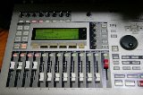 090816_MIDI11.jpg