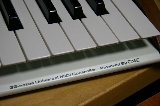 091004_MIDI_05.jpg