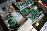 091004_MIDI_15.jpg