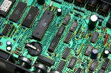 091031_MIDI_08.jpg