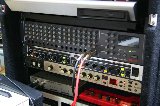 091221_MIDI_32.jpg