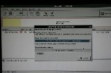 091003_PC29.jpg