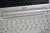091004_PC02.jpg