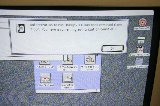 091011_PC13.jpg
