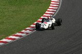 120901_Suzuka50th_0039.jpg