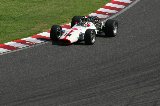 120901_Suzuka50th_0059.jpg