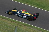 120901_Suzuka50th_0216.jpg