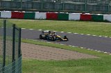 120901_Suzuka50th_0224.jpg