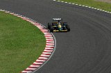 120901_Suzuka50th_0246.jpg