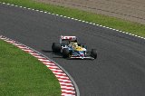 120901_Suzuka50th_0302.jpg
