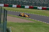 120901_Suzuka50th_0405.jpg