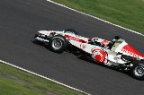 120901_Suzuka50th_0440.jpg