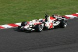 120901_Suzuka50th_0450.jpg