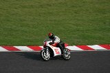 120901_Suzuka50th_0489.jpg