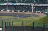 120901_Suzuka50th_0521.jpg