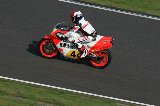 120901_Suzuka50th_0559.jpg