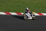 120901_Suzuka50th_0575.jpg