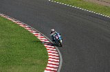 120901_Suzuka50th_0604.jpg