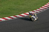 120901_Suzuka50th_0609.jpg