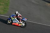 120901_Suzuka50th_0709.jpg