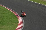 120901_Suzuka50th_0758.jpg