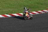 120901_Suzuka50th_0766.jpg
