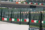 120901_Suzuka50th_0857.jpg