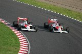 120901_Suzuka50th_0885.jpg