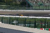 120901_Suzuka50th_0900.jpg