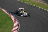 120901_Suzuka50th_0922.jpg