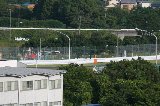 120901_Suzuka50th_0935.jpg