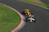 120901_Suzuka50th_0943.jpg