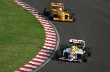 120901_Suzuka50th_0967.jpg