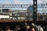 130216_Nagoya_SL04.jpg
